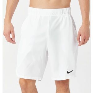 Nike Men's Core Victory 9" Short